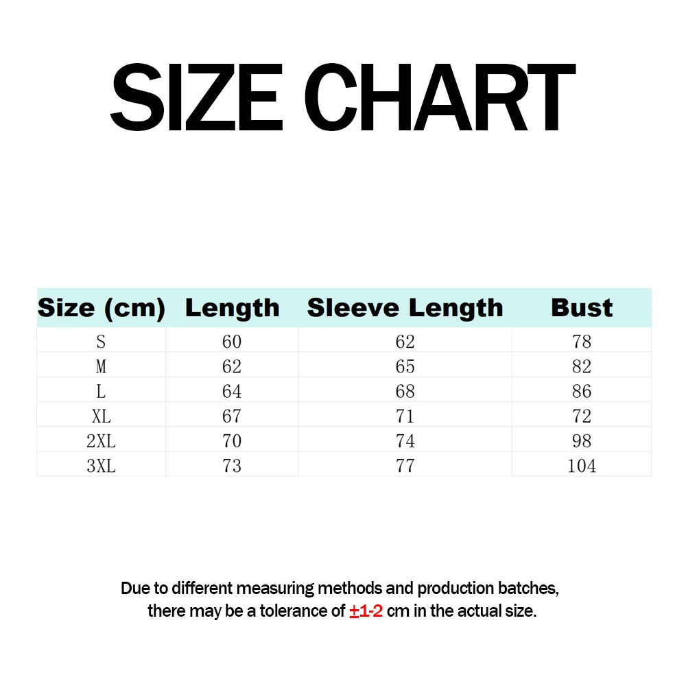 חולצות תרמיות ארוכות