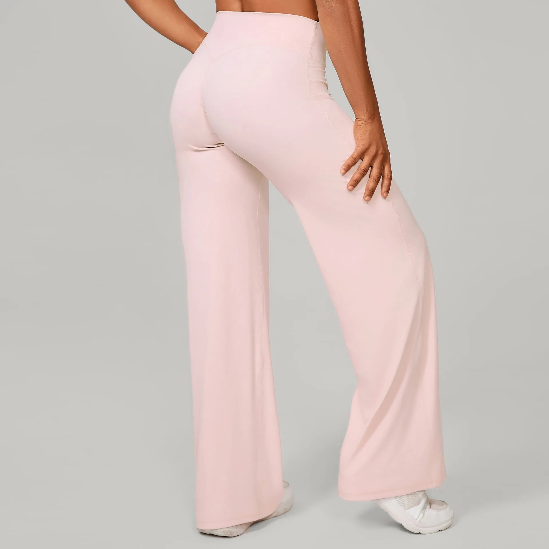 חולצה יוגה לנשים